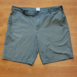 Men short